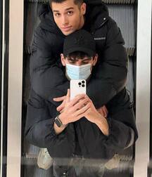 Tous contre l'Homophobie soyons Solidaires Twink Porn 62eebed77b815.jpg
