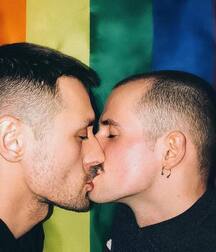 Tous contre l'Homophobie soyons Solidaires Twink Porn 62eebedf25938.jpg