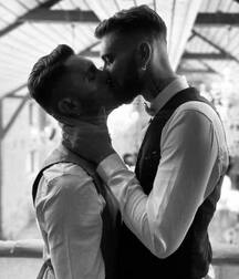 Tous contre l'Homophobie soyons Solidaires Twink Porn 62eebee1de2ce.jpg