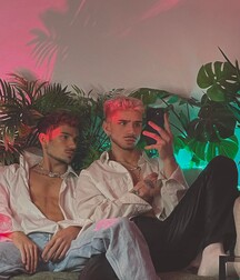 Tous contre l'Homophobie soyons Solidaires Twink Porn 62eebeee03981.jpg