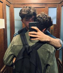 Tous contre l'Homophobie soyons Solidaires Twink Porn 62eebef20dcdf.jpg