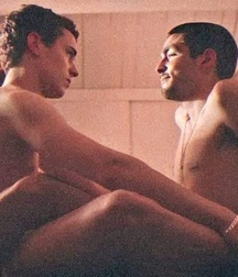 Tous contre l'Homophobie soyons Solidaires Twink Porn 62eebefc8ebfb.jpg