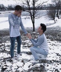 Tous contre l'Homophobie soyons Solidaires Twink Porn 62eebf041c1f7.jpg