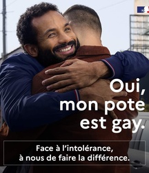 Tous contre l'Homophobie soyons Solidaires Twink Porn 62eebf0bbfa46.jpg