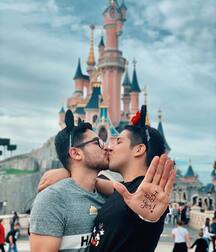 Tous contre l'Homophobie soyons Solidaires Twink Porn 62eebf10061eb.jpg