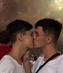 Tous contre l'Homophobie soyons Solidaires Twink Porn 62eebf135f5d8.jpg