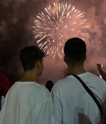 Tous contre l'Homophobie soyons Solidaires Twink Porn 62eebf16273ca.jpg