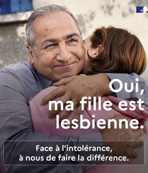Tous contre l'Homophobie soyons Solidaires Twink Porn 62eebf25342cf.jpg