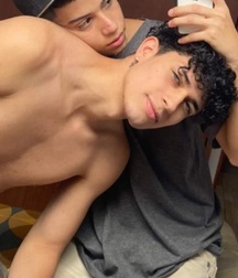 Tous contre l'Homophobie soyons Solidaires Twink Porn 62eebf29f18a6.jpg