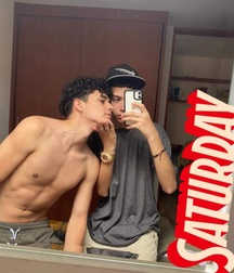 Tous contre l'Homophobie soyons Solidaires Twink Porn 62eebf31dd98b.jpg