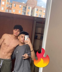 Tous contre l'Homophobie soyons Solidaires Twink Porn 62eebf36a8f4f.jpg