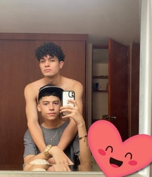 Tous contre l'Homophobie soyons Solidaires Twink Porn 62eebf3ab6817.jpg
