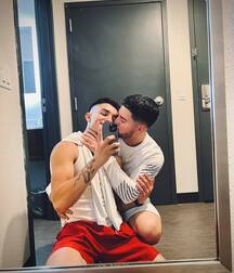 Tous contre l'Homophobie soyons Solidaires Twink Porn 62eebf4d36ab4.jpg