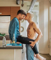 Tous contre l'Homophobie soyons Solidaires Twink Porn 62eebf50b34be.jpg