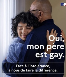 Tous contre l'Homophobie soyons Solidaires Twink Porn 62eebf599022d.jpg