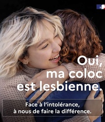 Tous contre l'Homophobie soyons Solidaires Twink Porn 62eebf6591b07.jpg