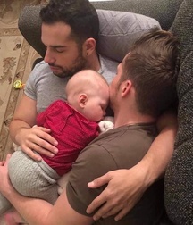 Tous contre l'Homophobie soyons Solidaires Twink Porn 62eebf6956ff1.jpg