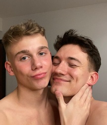 Tous contre l'Homophobie soyons Solidaires Twink Porn 62eebf78227c5.jpg
