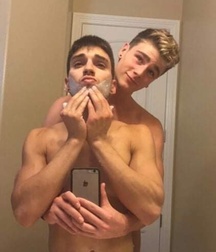 Tous contre l'Homophobie soyons Solidaires Twink Porn 62eebf7b068e7.jpg