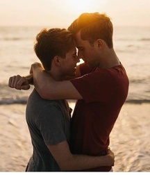 Tous contre l'Homophobie soyons Solidaires Twink Porn 62eebf7e8ee45.jpg
