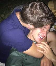 Tous contre l'Homophobie soyons Solidaires Twink Porn 62eebf821a914.jpg