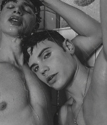 Tous contre l'Homophobie soyons Solidaires Twink Porn 62eebf8da6679.jpg