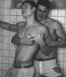 Tous contre l'Homophobie soyons Solidaires Twink Porn 62eebf9bc157a.jpg