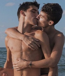 Tous contre l'Homophobie soyons Solidaires Twink Porn 62eebf9f8fdfc.jpg
