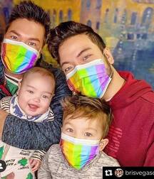 Tous contre l'Homophobie soyons Solidaires Twink Porn 62eebfa64a280.jpg