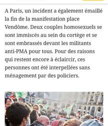 Tous contre l'Homophobie soyons Solidaires Twink Porn 62eebfab1409e.jpg