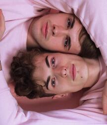 Tous contre l'Homophobie soyons Solidaires Twink Porn 62eebfae4cfdb.jpg