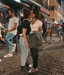 Tous contre l'Homophobie soyons Solidaires Twink Porn 62eebfb92f70c.jpg