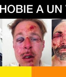 Tous contre l'Homophobie soyons Solidaires Twink Porn 62eebfbd48c95.jpg