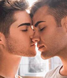 Tous contre l'Homophobie soyons Solidaires Twink Porn 62eebfc1a864d.jpg