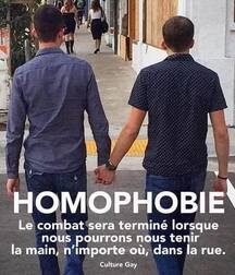 Tous contre l'Homophobie soyons Solidaires Twink Porn 62eebfc4e132e.jpg