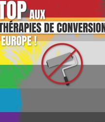 Tous contre l'Homophobie soyons Solidaires Twink Porn 62eebfc7ebd9a.jpg