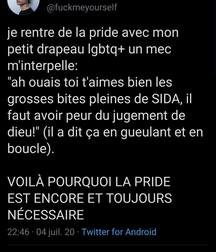 Tous contre l'Homophobie soyons Solidaires Twink Porn 62eebfcbb43d6.jpg