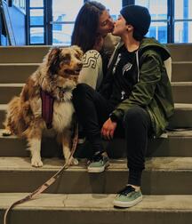 Tous contre l'Homophobie soyons Solidaires Twink Porn 62eebfe213615.jpg