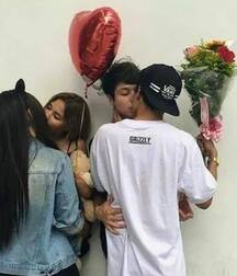 Tous contre l'Homophobie soyons Solidaires Twink Porn 62eebfe498868.jpg