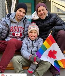 Tous contre l'Homophobie soyons Solidaires Twink Porn 62eebfe7d1a9c.jpg