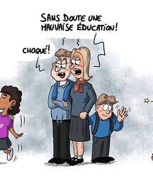 Tous contre l'Homophobie soyons Solidaires Twink Porn 62eebfeb0587f.jpg