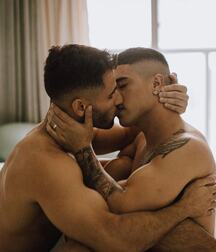 Tous contre l'Homophobie soyons Solidaires Twink Porn 62eebff1c1130.jpg