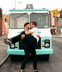 Tous contre l'Homophobie soyons Solidaires Twink Porn 62eebff78a914.jpg
