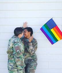 Tous contre l'Homophobie soyons Solidaires Twink Porn 62eebfff738a0.jpg