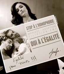 Tous contre l'Homophobie soyons Solidaires Twink Porn 62eec005a879b.jpg