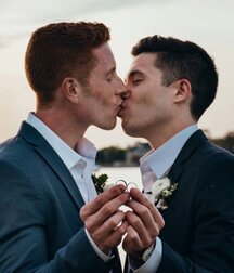 Tous contre l'Homophobie soyons Solidaires Twink Porn 62eec01172bae.jpg