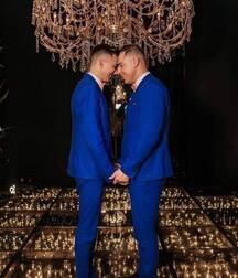 Tous contre l'Homophobie soyons Solidaires Twink Porn 62eec014a75f4.jpg
