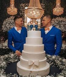 Tous contre l'Homophobie soyons Solidaires Twink Porn 62eec01848aee.jpg