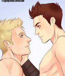 Tous contre l'Homophobie soyons Solidaires Twink Porn 62eec0221ad7a.jpg