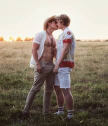 Tous contre l'Homophobie soyons Solidaires Twink Porn 62eec0274d0b1.jpg